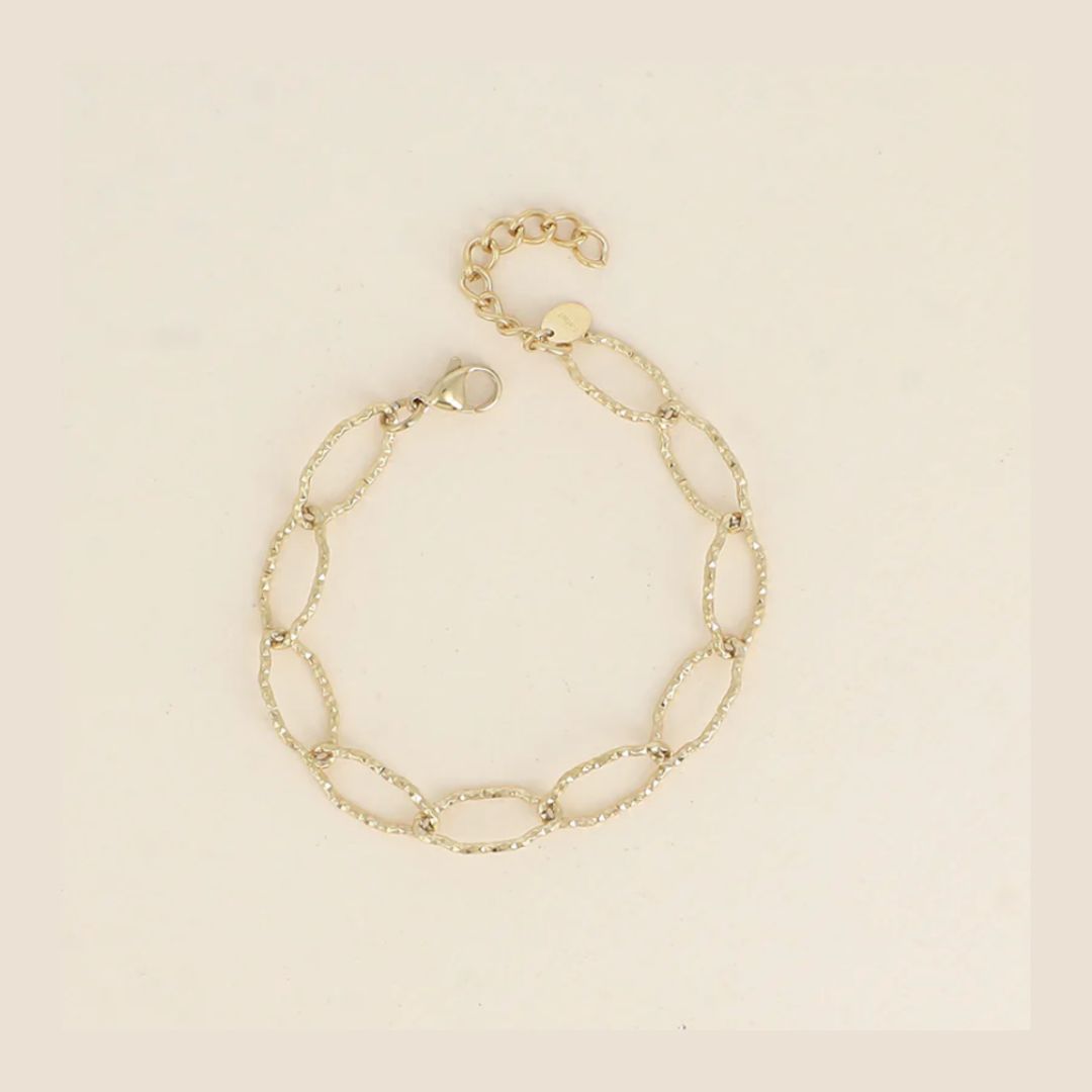 Armband - Anne
