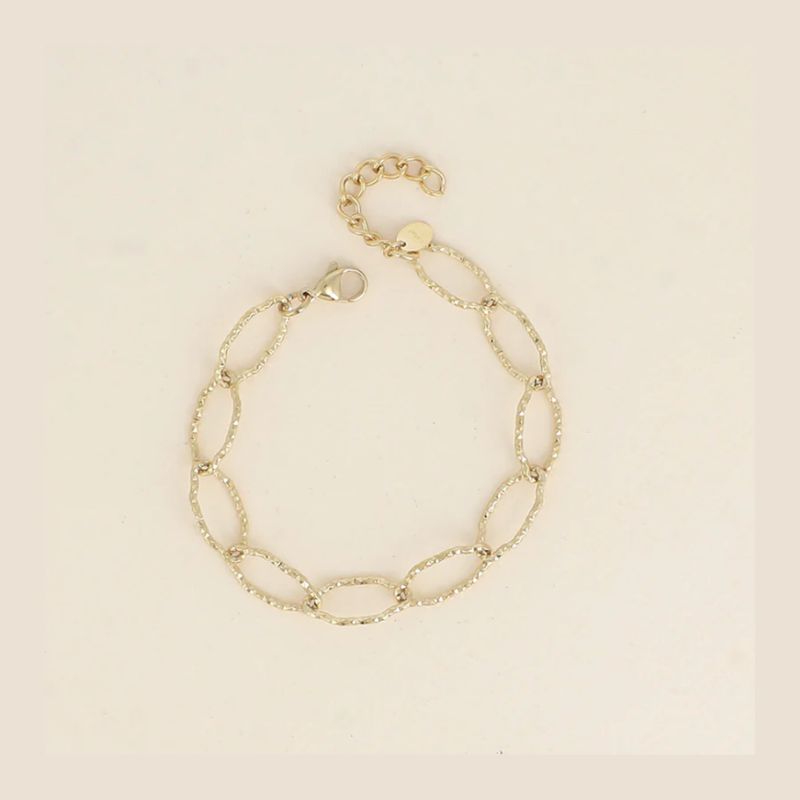 Armband - Anne