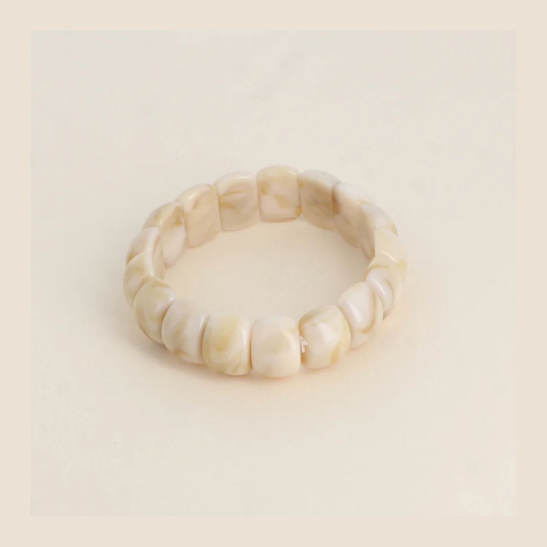 Armband - Millia