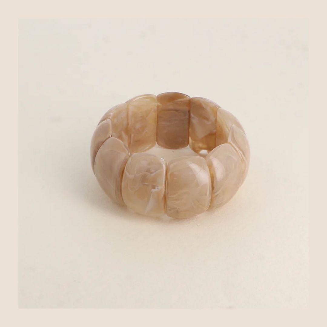 Armband - Norali