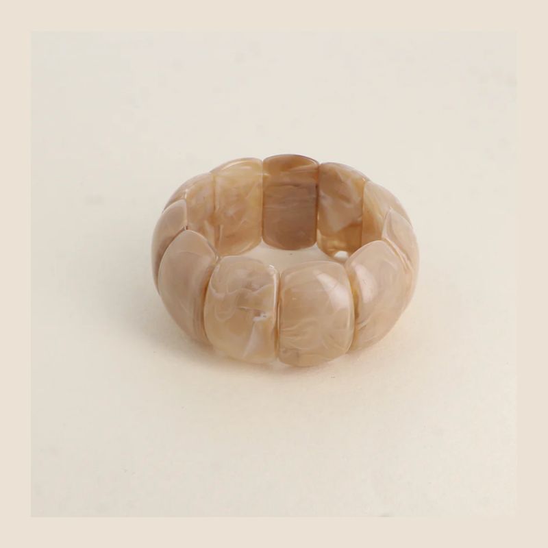 Armband - Norali