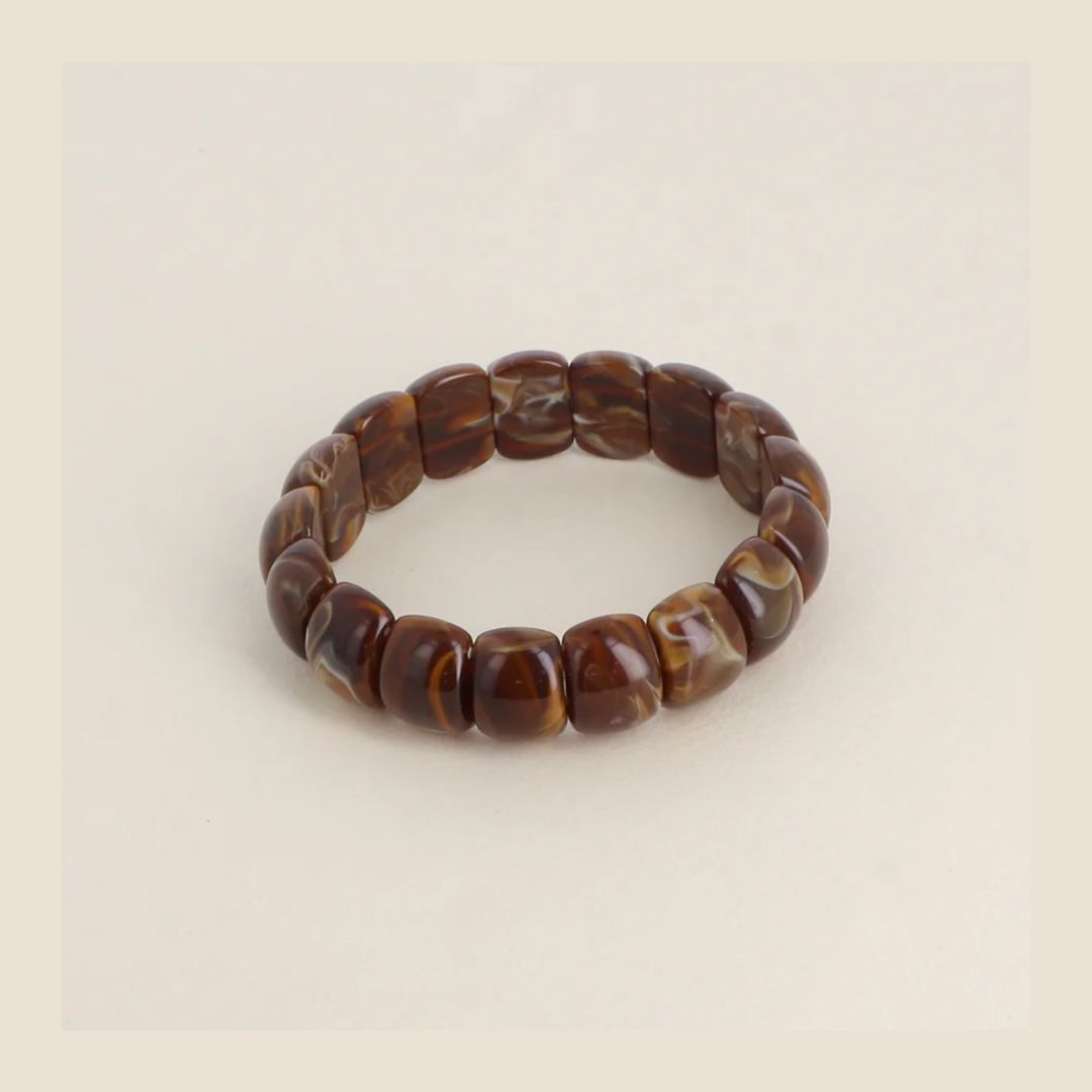 Armband - Kalinke