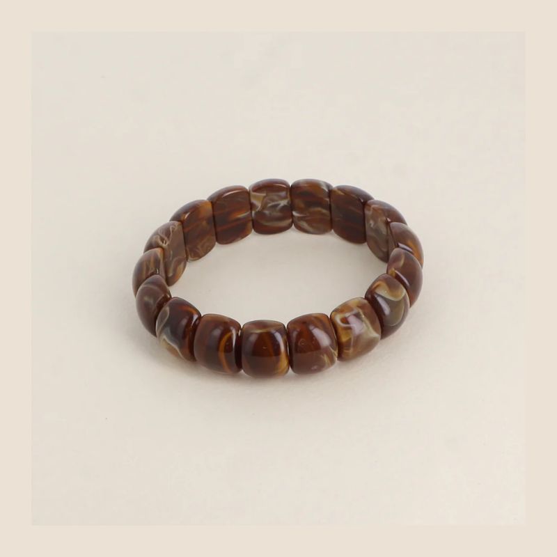 Armband - Kalinke