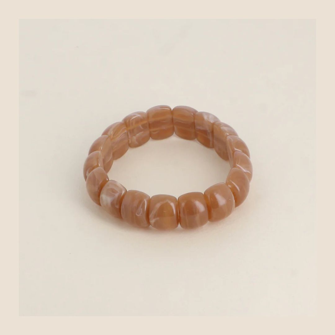 Armband - Rosalie