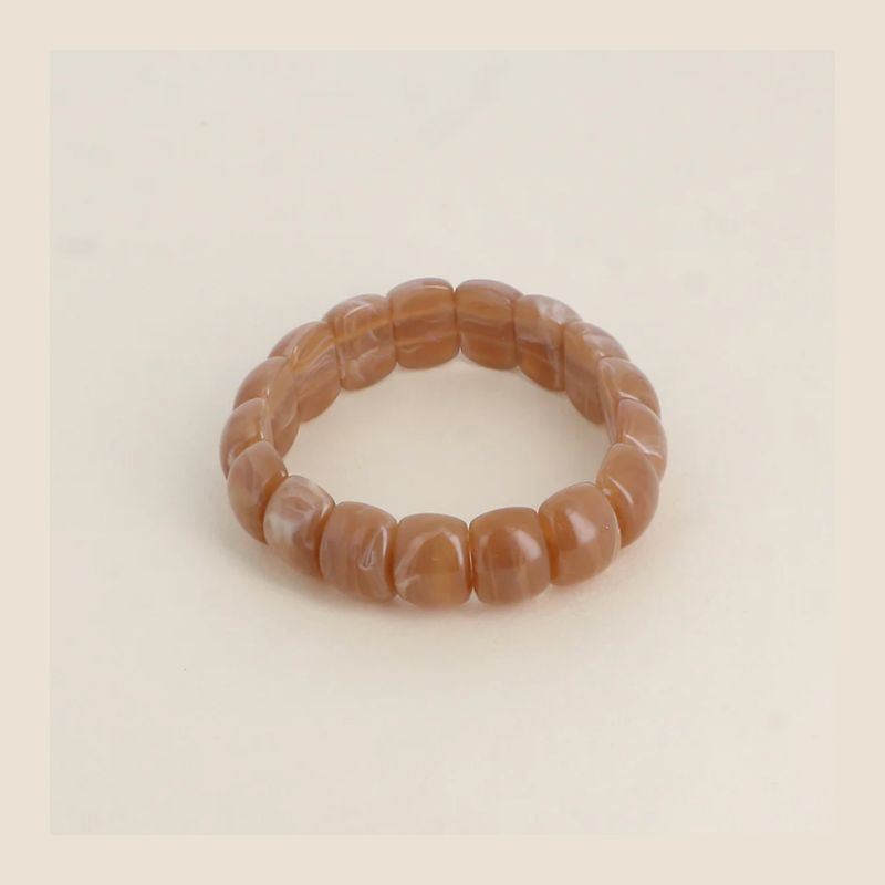 Armband - Rosalie