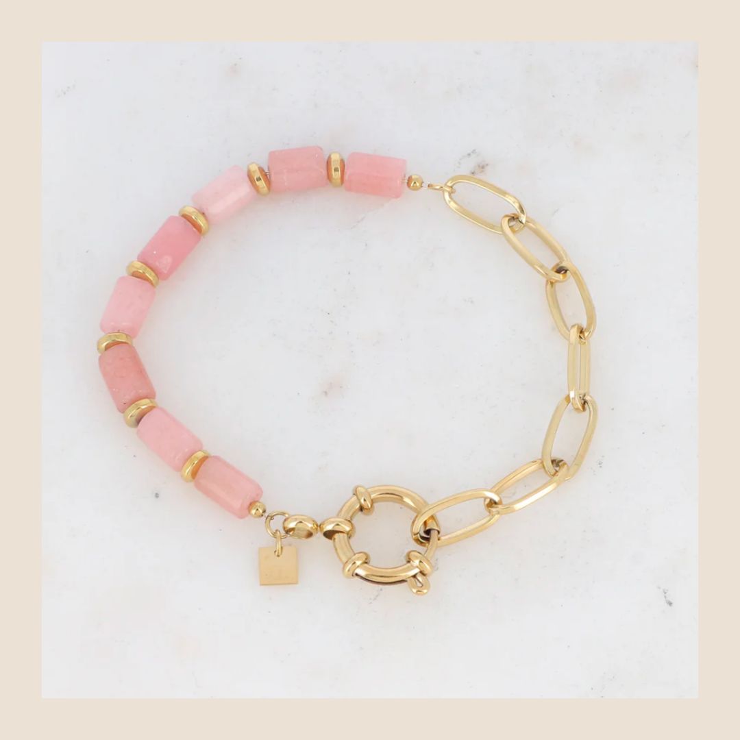Armband - Katie