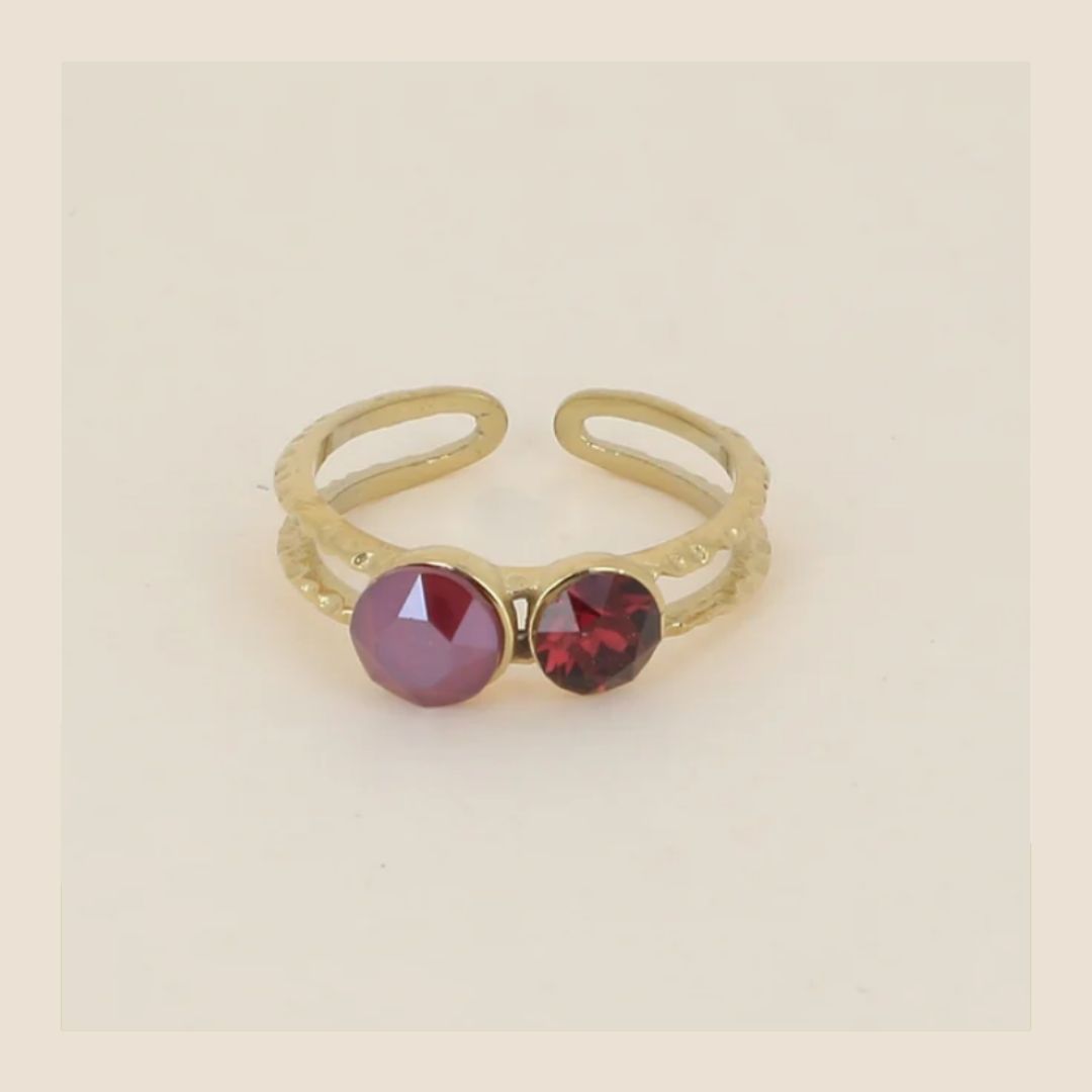 Ring - Lola Ring - Lola
