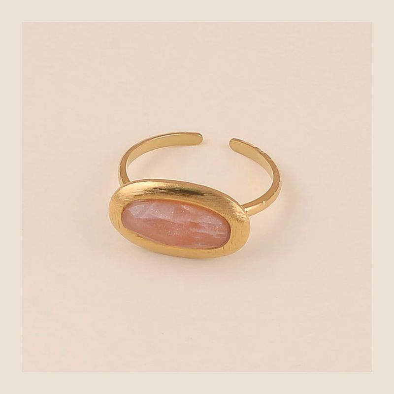 Ring - Odille
