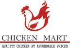 Chicken Mart