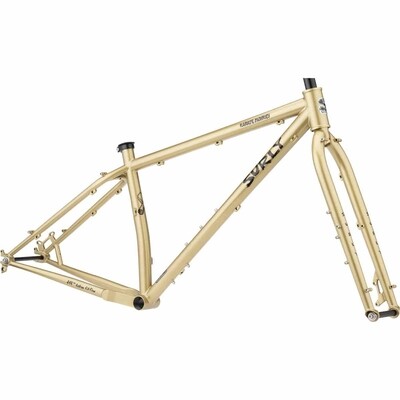 Surly Karate Monkey 29&quot; Fools Gold