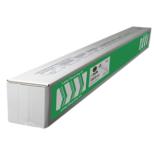 Standard 8 Foot Lamp Recycling Mail-In Kit