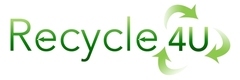 Recycle4U