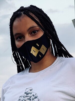 Masks