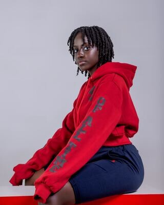 Hoodies