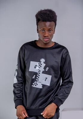 Sweatshirts