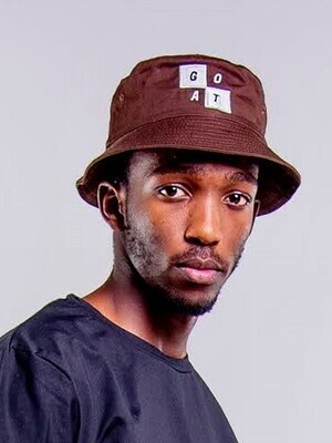 Headwear