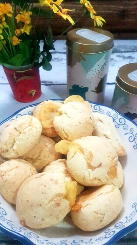 Chipa