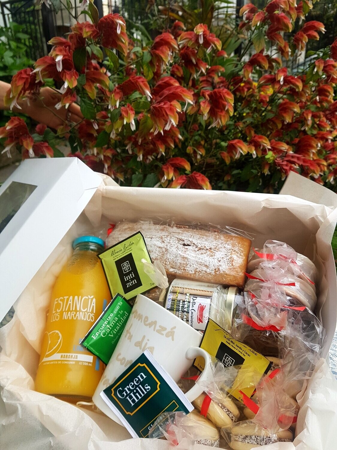 Desayuno2
