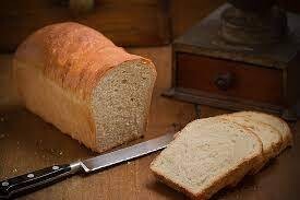 Panadería