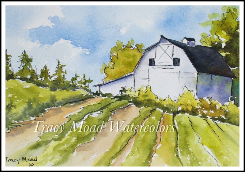 "Luscher Farm Co-op"