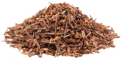 Sarsaparilla Root