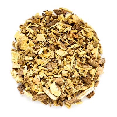 Licorice Root