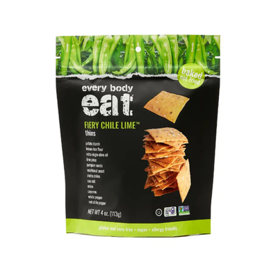 Chili Lime Thins