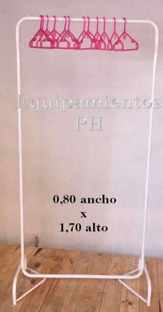 PERCHERO ECONÓMICO