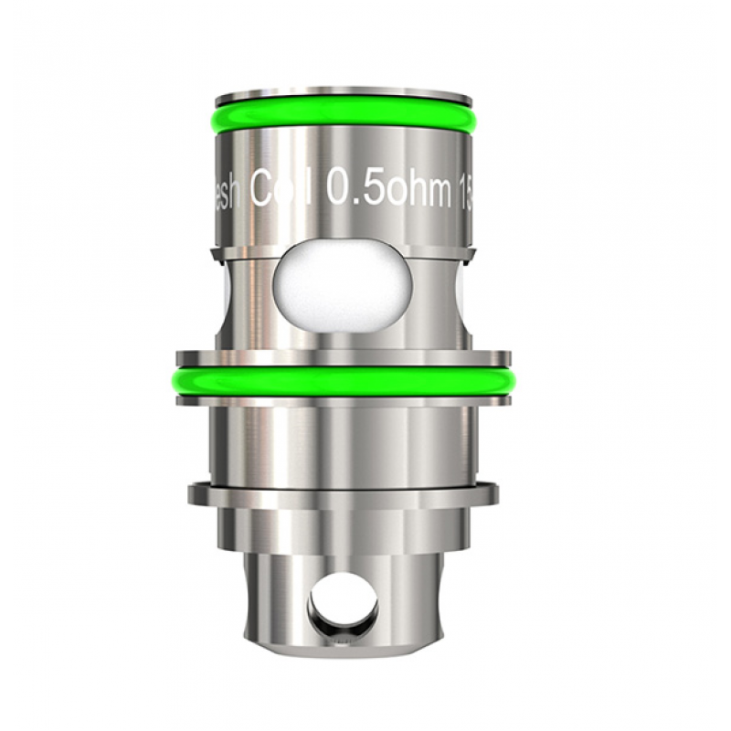FreeMax FireLuke 22 Coils Mesh .5 5pk