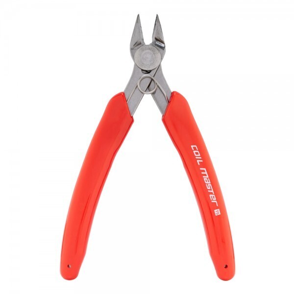 Coil Master Wire Cutter