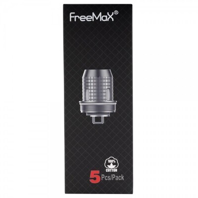 FreeMax FireLukeM X4