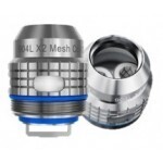 FreeMax Luke 904L x2 .5