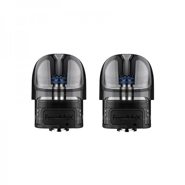 FreeMax Onnix2 Pods