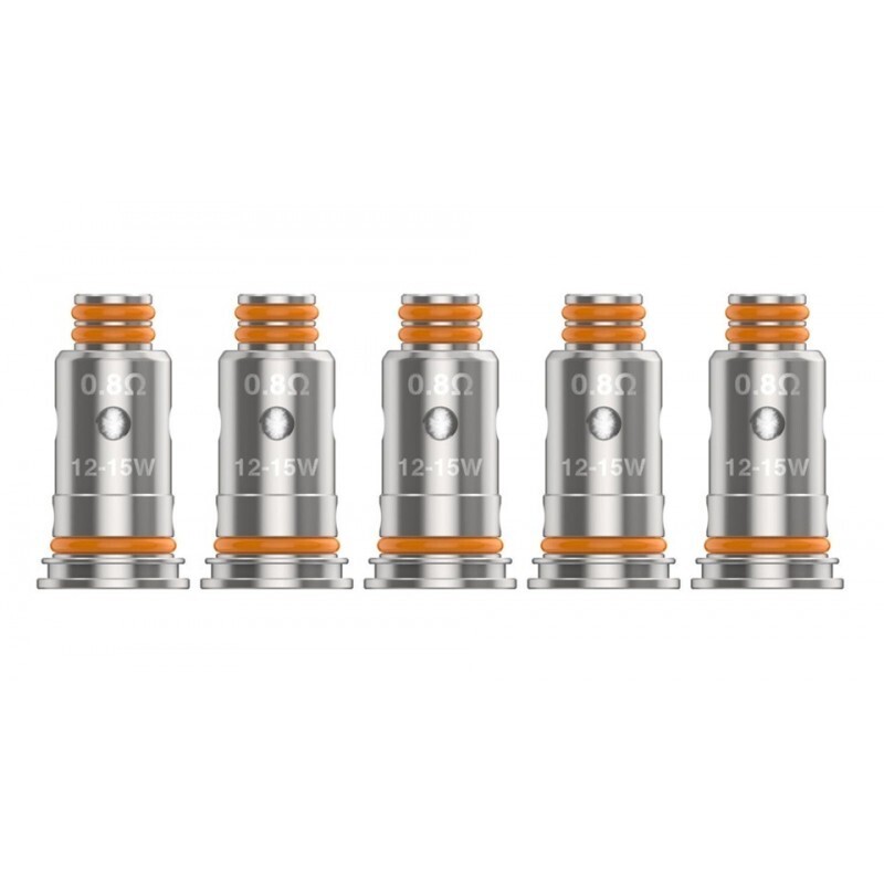 GeekVape G Coil 1.2