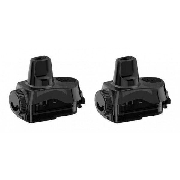 GeekVape BoostPlusPods