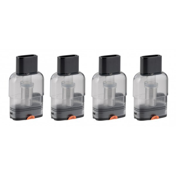 Geek Vape Wenax K1 Pods 1.2
