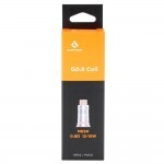 GeekVape G Coil 1.0