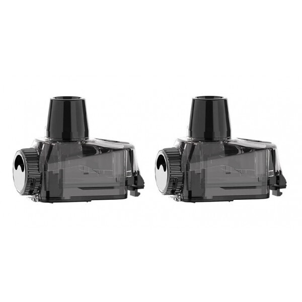 GeekVape BoostProPods