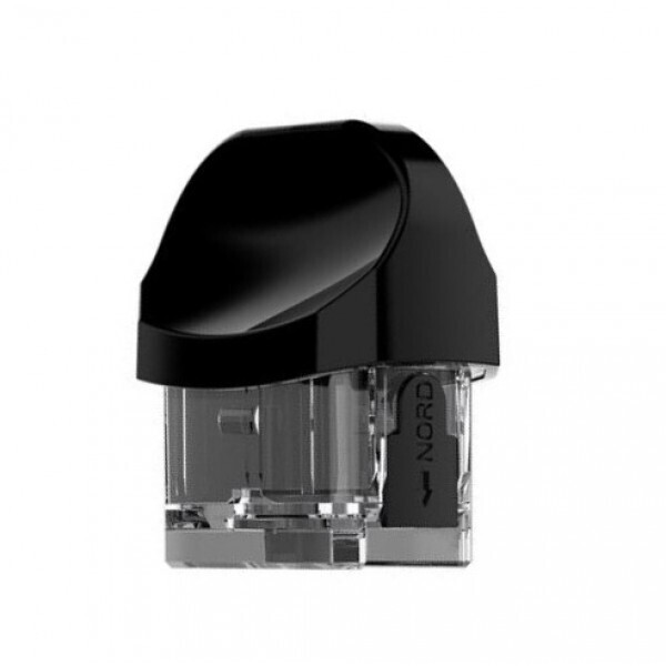 Smok Nord2 Nord Pods 3pk