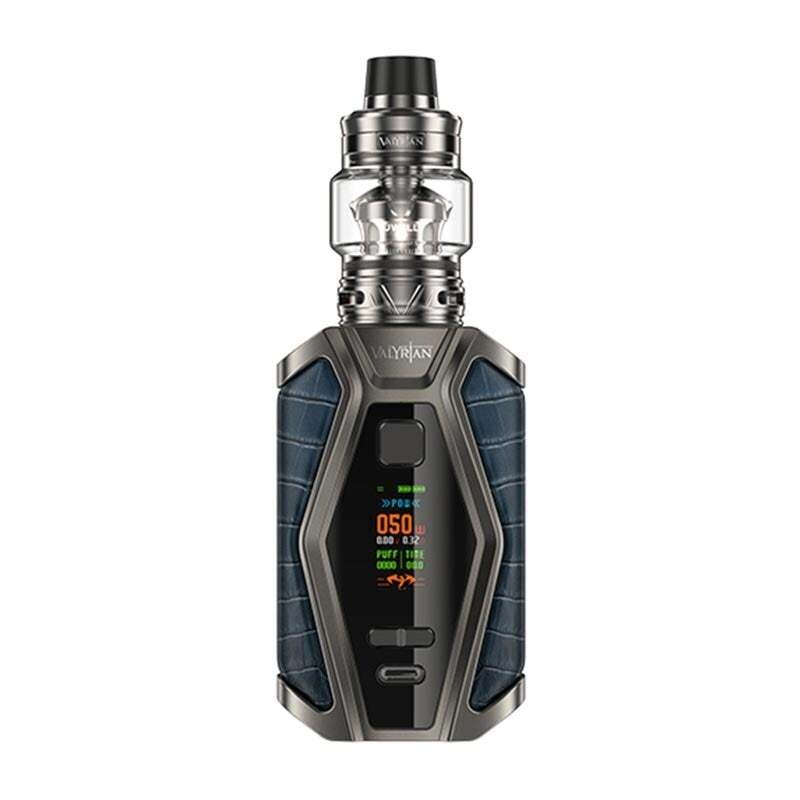 UWELL Valyrian 3 Kit