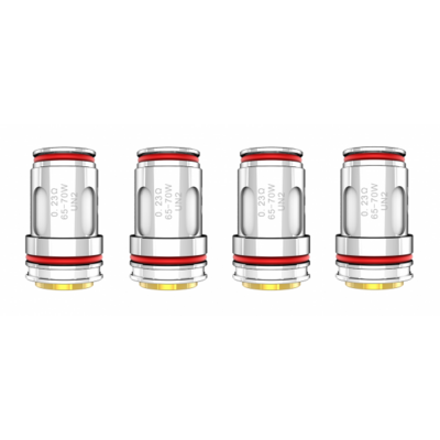 UWell CrownV Coils .23