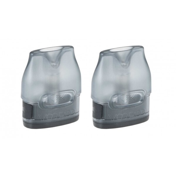 Voopoo Vmate/Vthru Pods .7 2pk