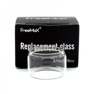 Freemax Fireluke2 Glass 5ml
