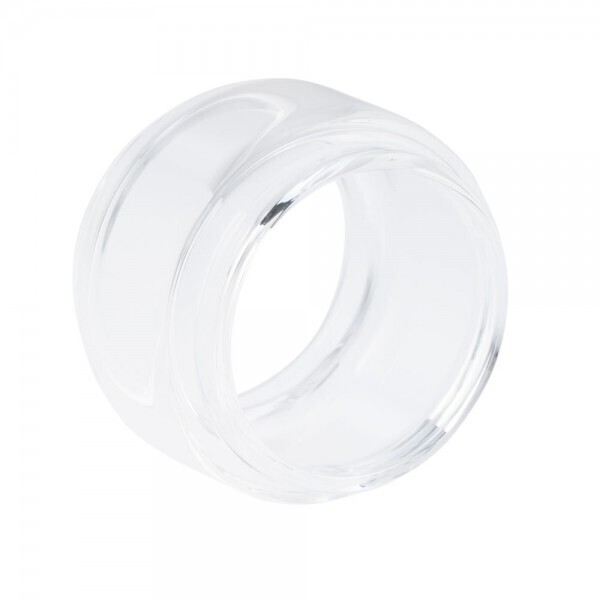 Horizon Falcon 2 Glass 