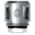 Smok Baby V8 Mesh 5pk
