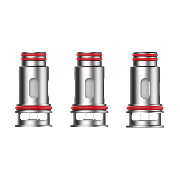 Smok RPM160CoilMesh.15