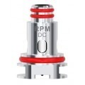 Smok RPM DC Coil MTL .8 5pk