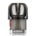 Smok Novo2 Clear .9 Mesh Pods