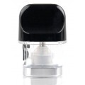 Smok NovoPods 1.4cer
