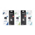 Smok NovoPods 1.4cer
